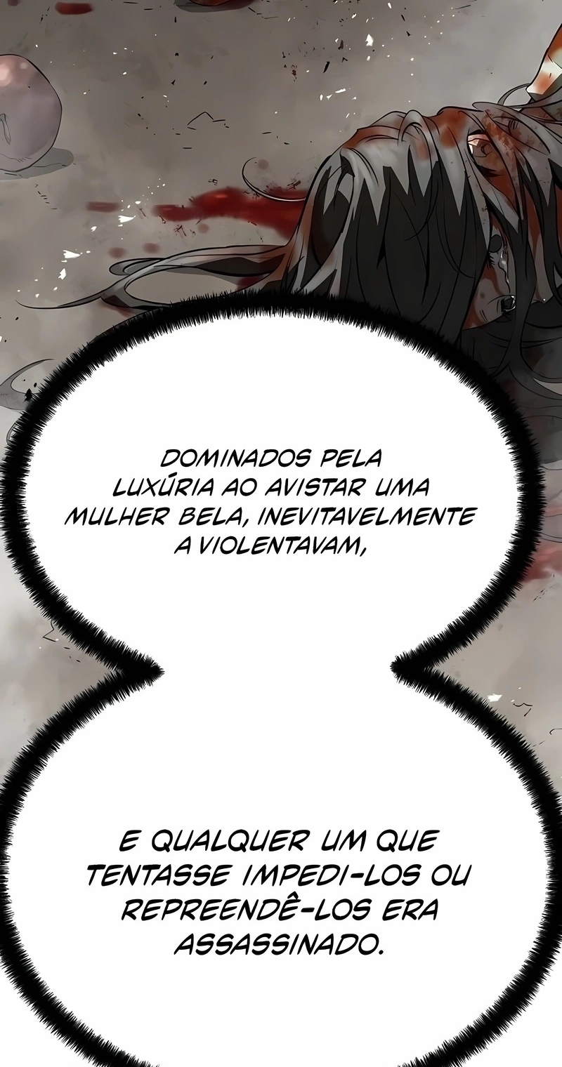 Regressão Absoluta Capítulo 90 Página 113