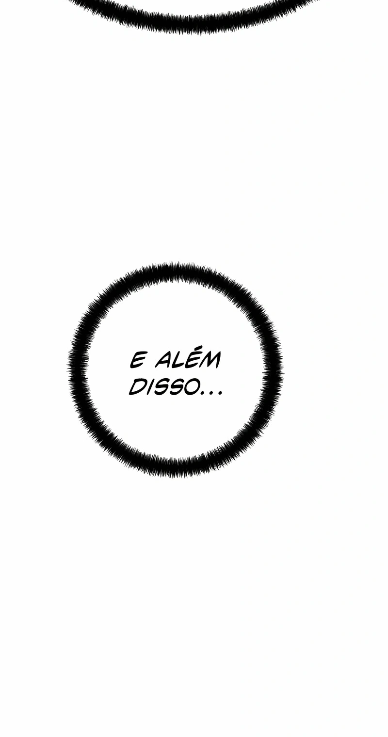 Regressão Absoluta Capítulo 90 Página 114