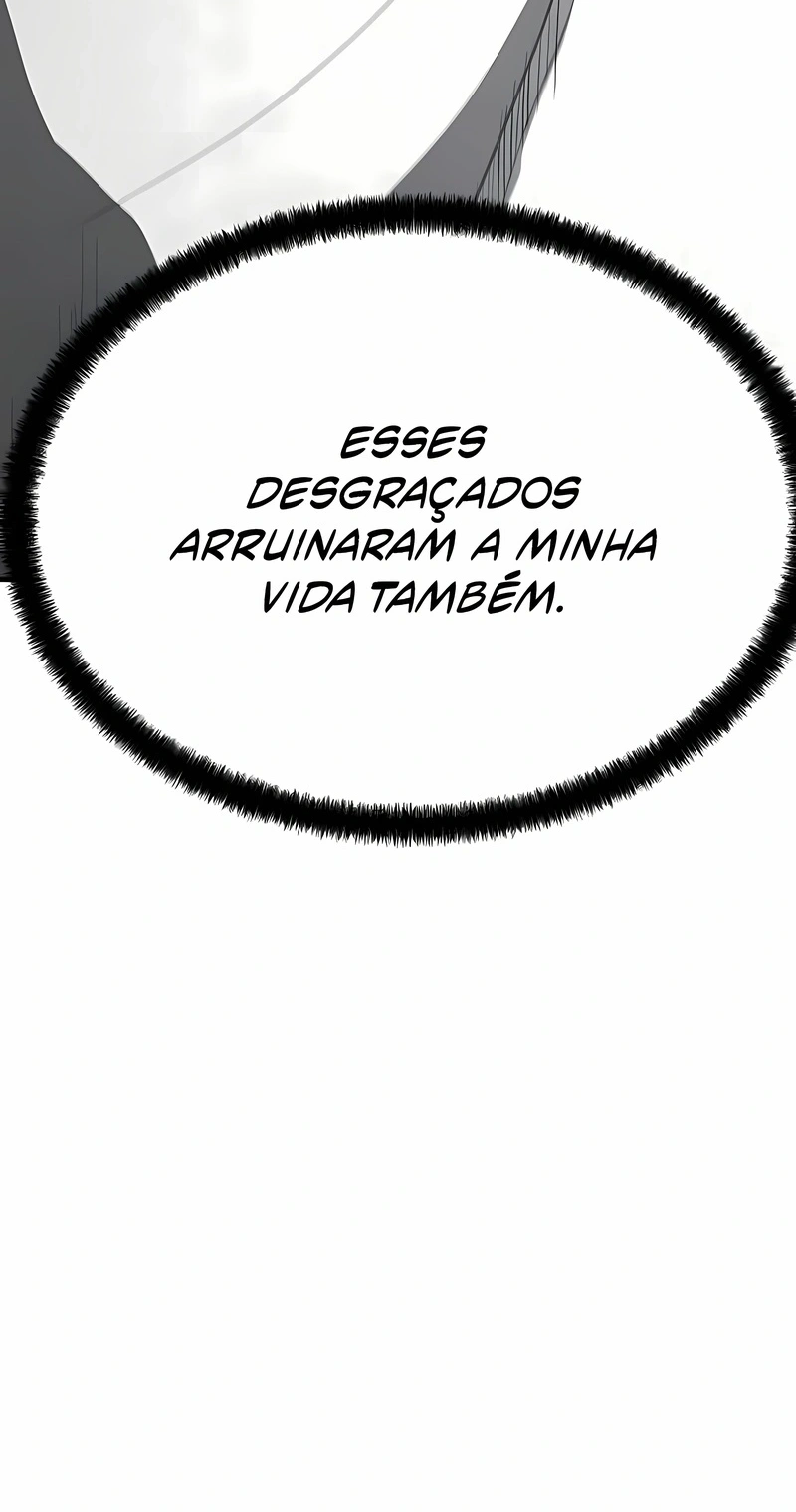 Regressão Absoluta Capítulo 90 Página 116