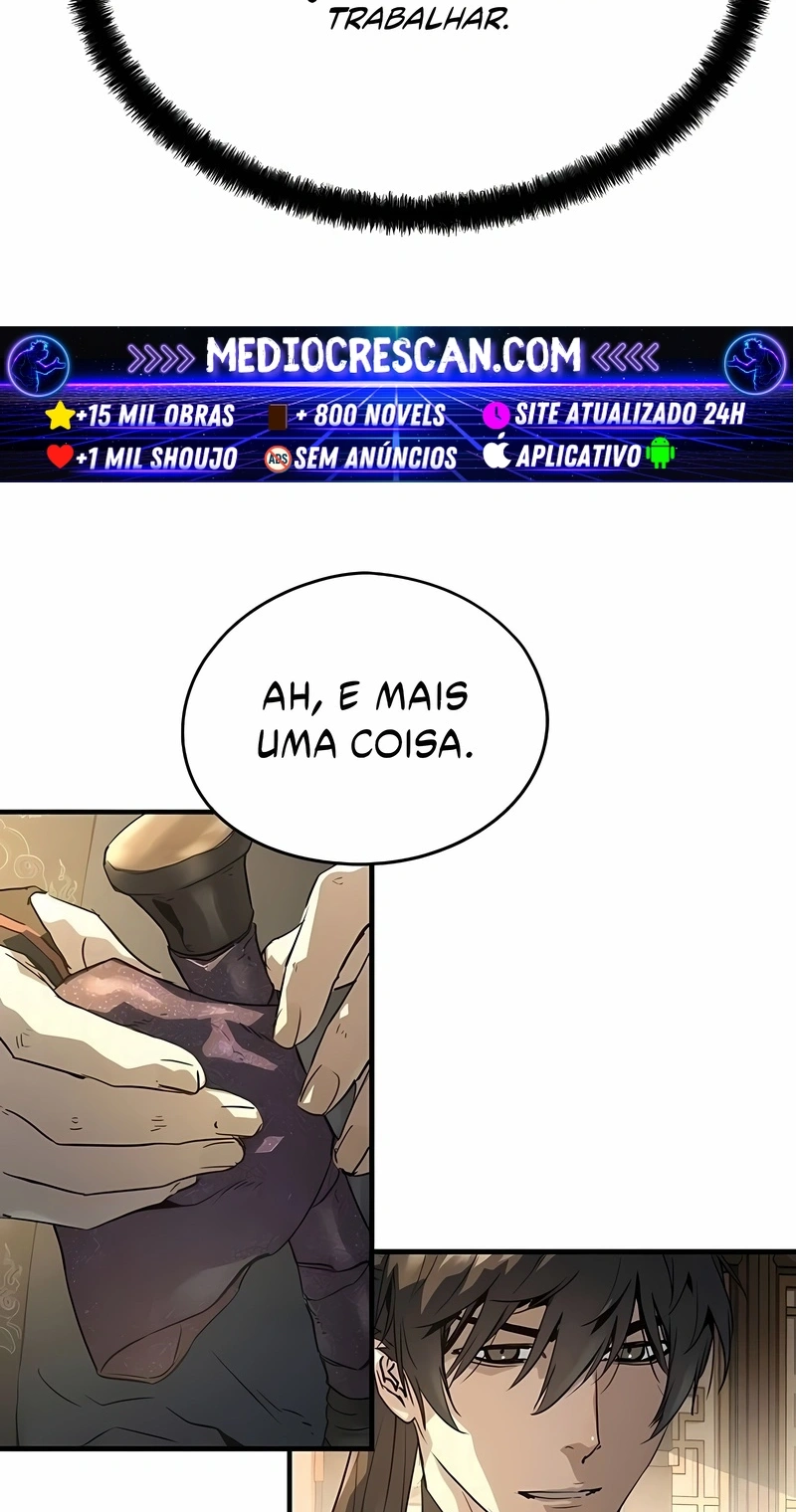 Regressão Absoluta Capítulo 90 Página 12
