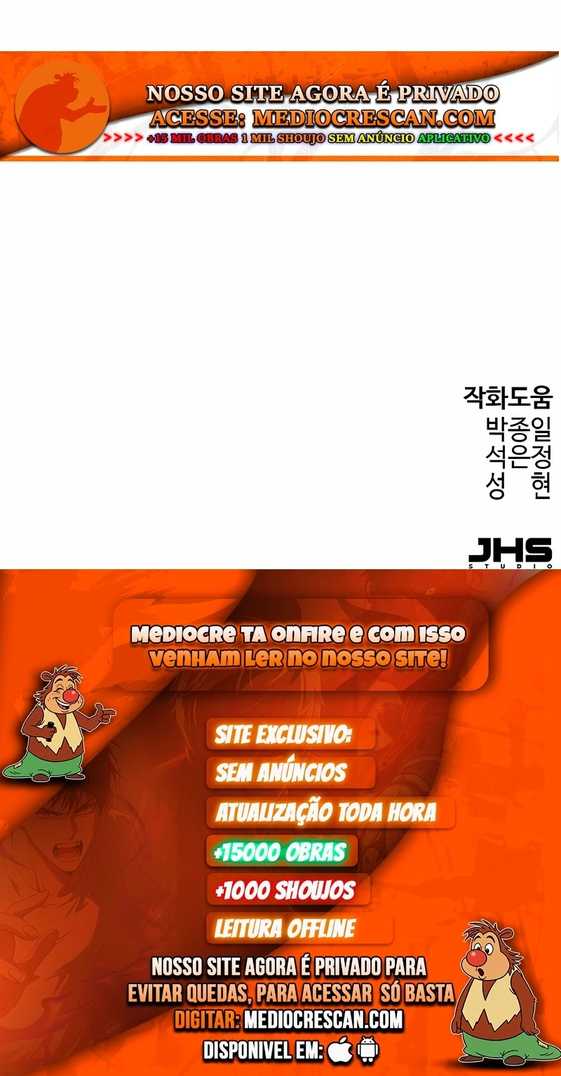 Regressão Absoluta Capítulo 90 Página 120