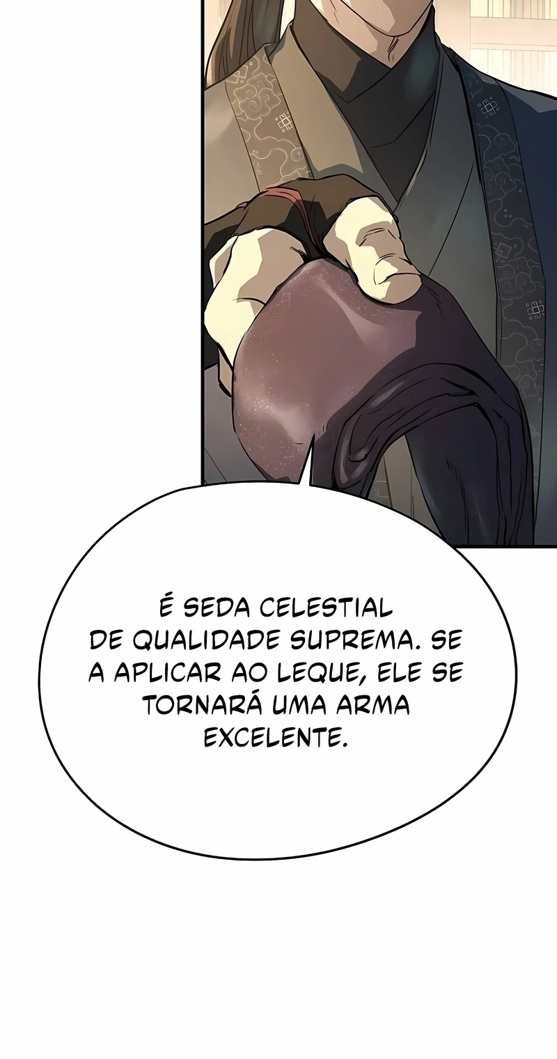 Regressão Absoluta Capítulo 90 Página 13