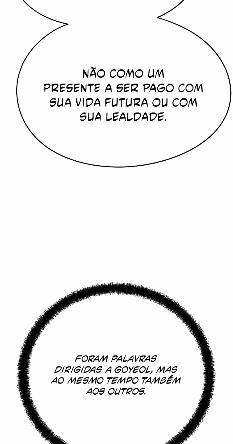 Regressão Absoluta Capítulo 90 Página 16