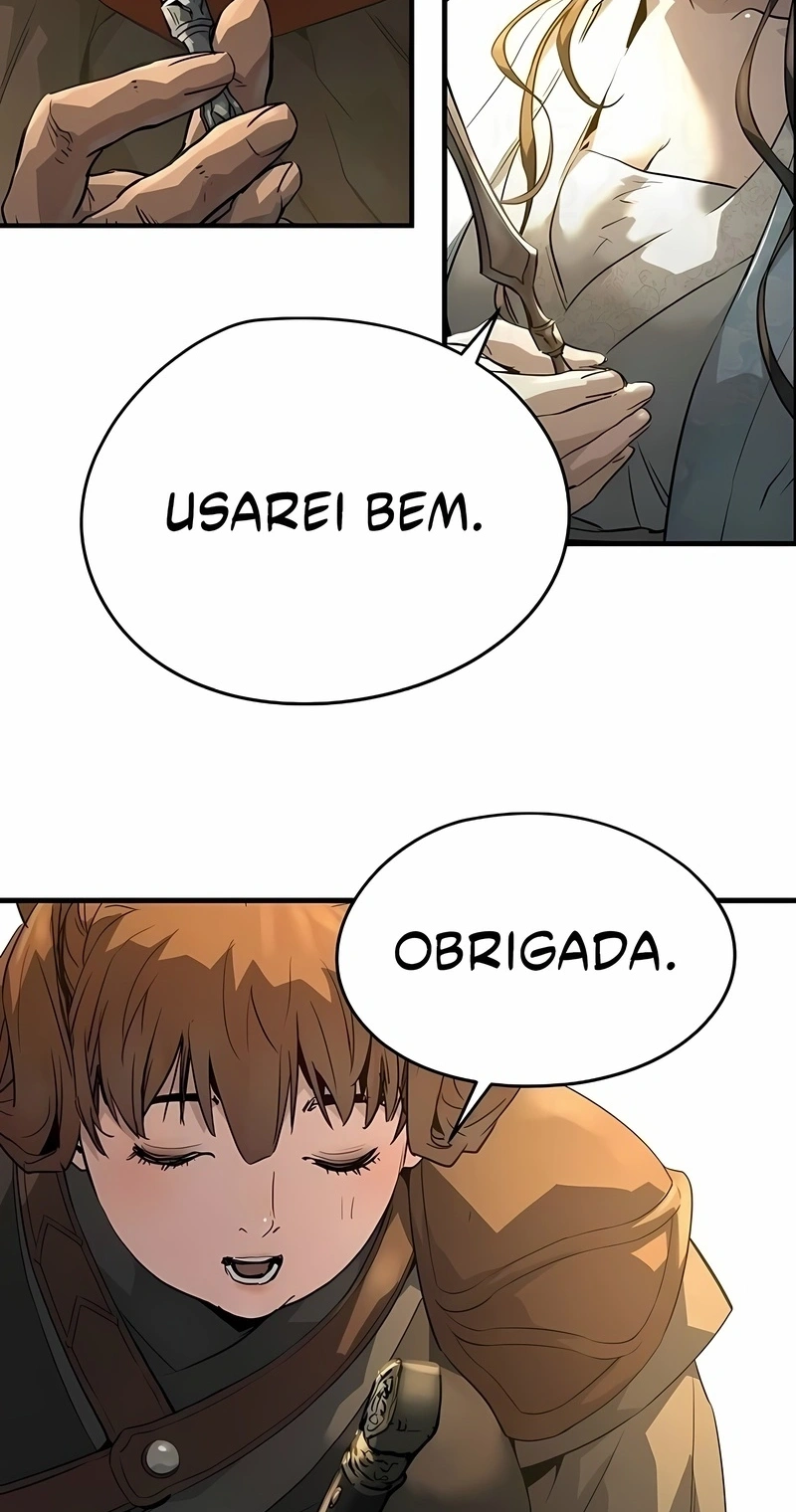 Regressão Absoluta Capítulo 90 Página 18