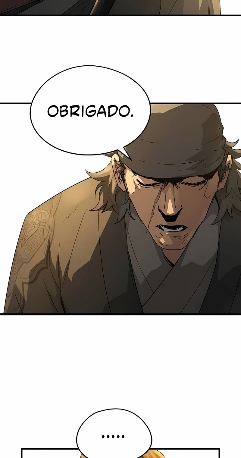 Regressão Absoluta Capítulo 90 Página 19