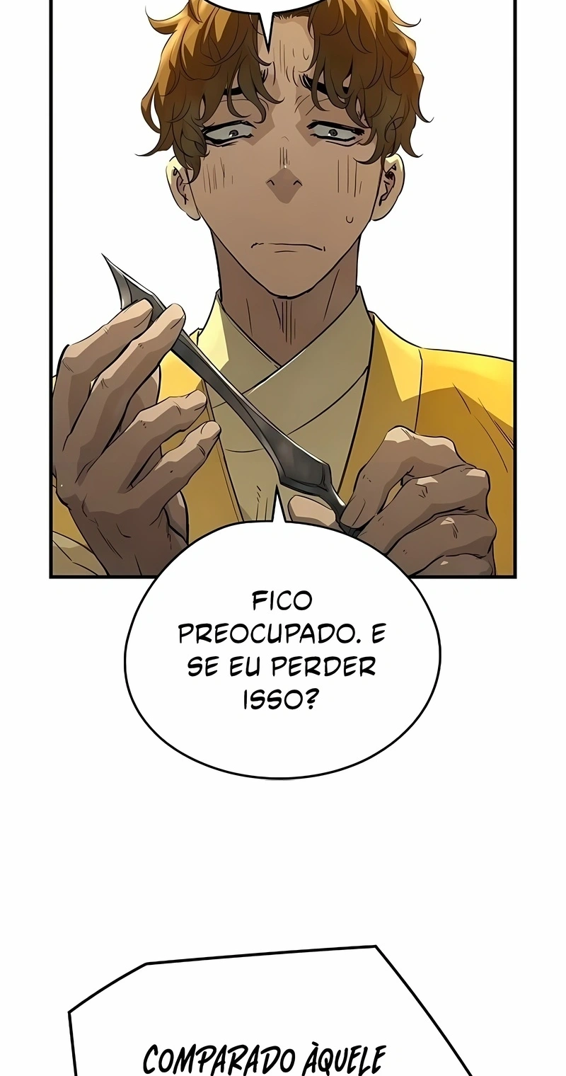 Regressão Absoluta Capítulo 90 Página 20
