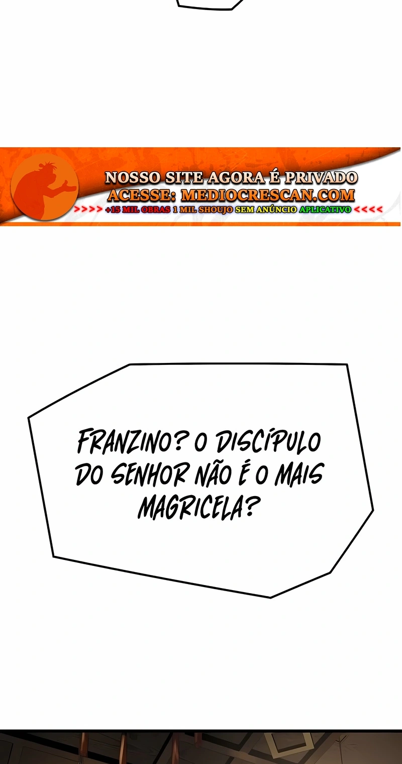 Regressão Absoluta Capítulo 90 Página 22