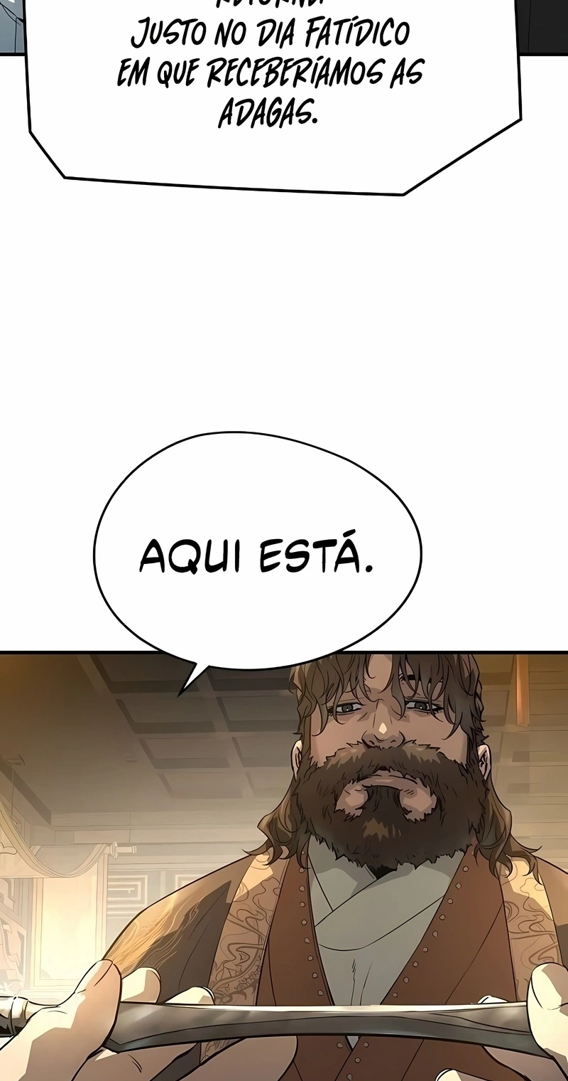 Regressão Absoluta Capítulo 90 Página 30