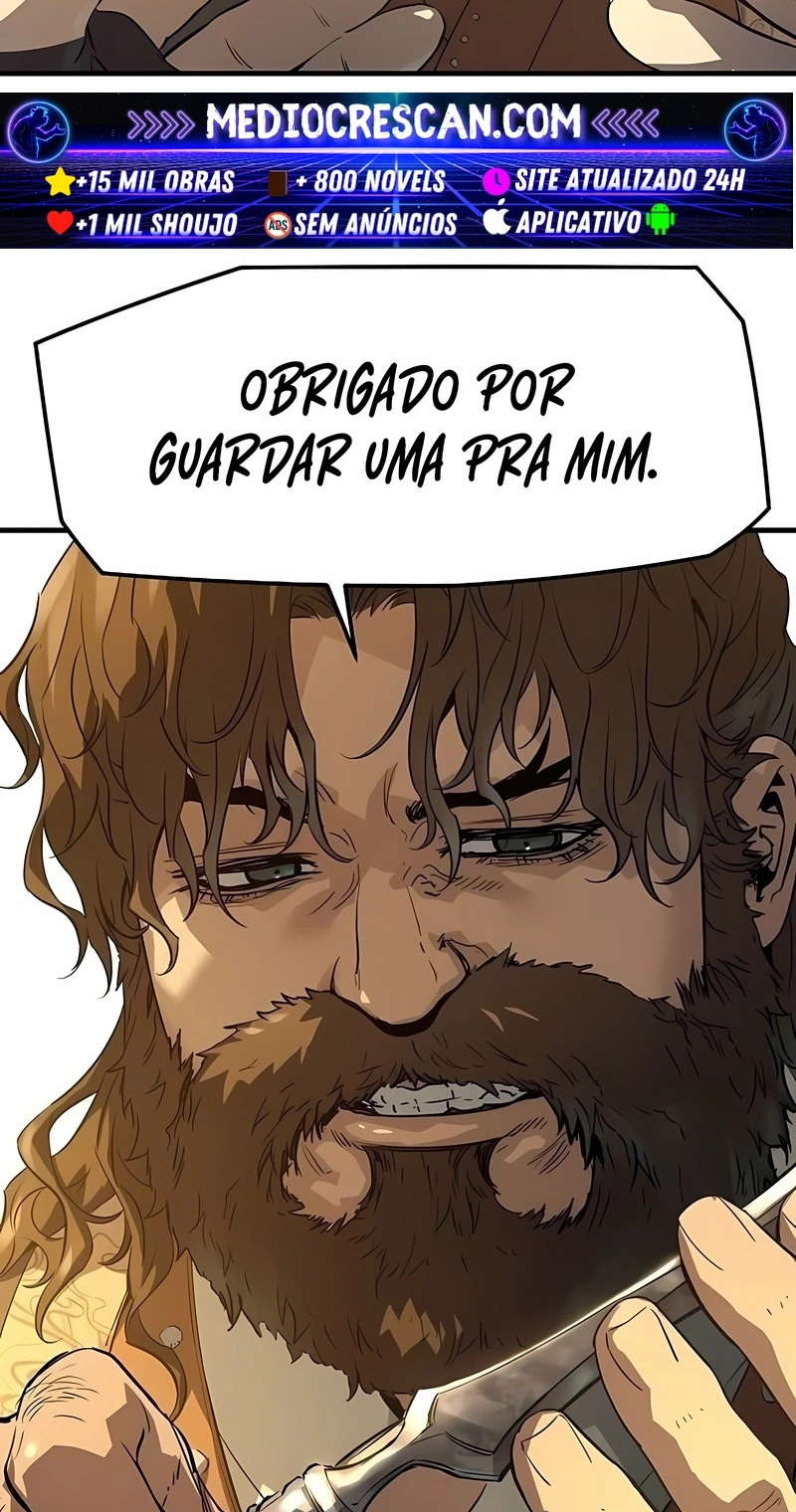 Regressão Absoluta Capítulo 90 Página 31