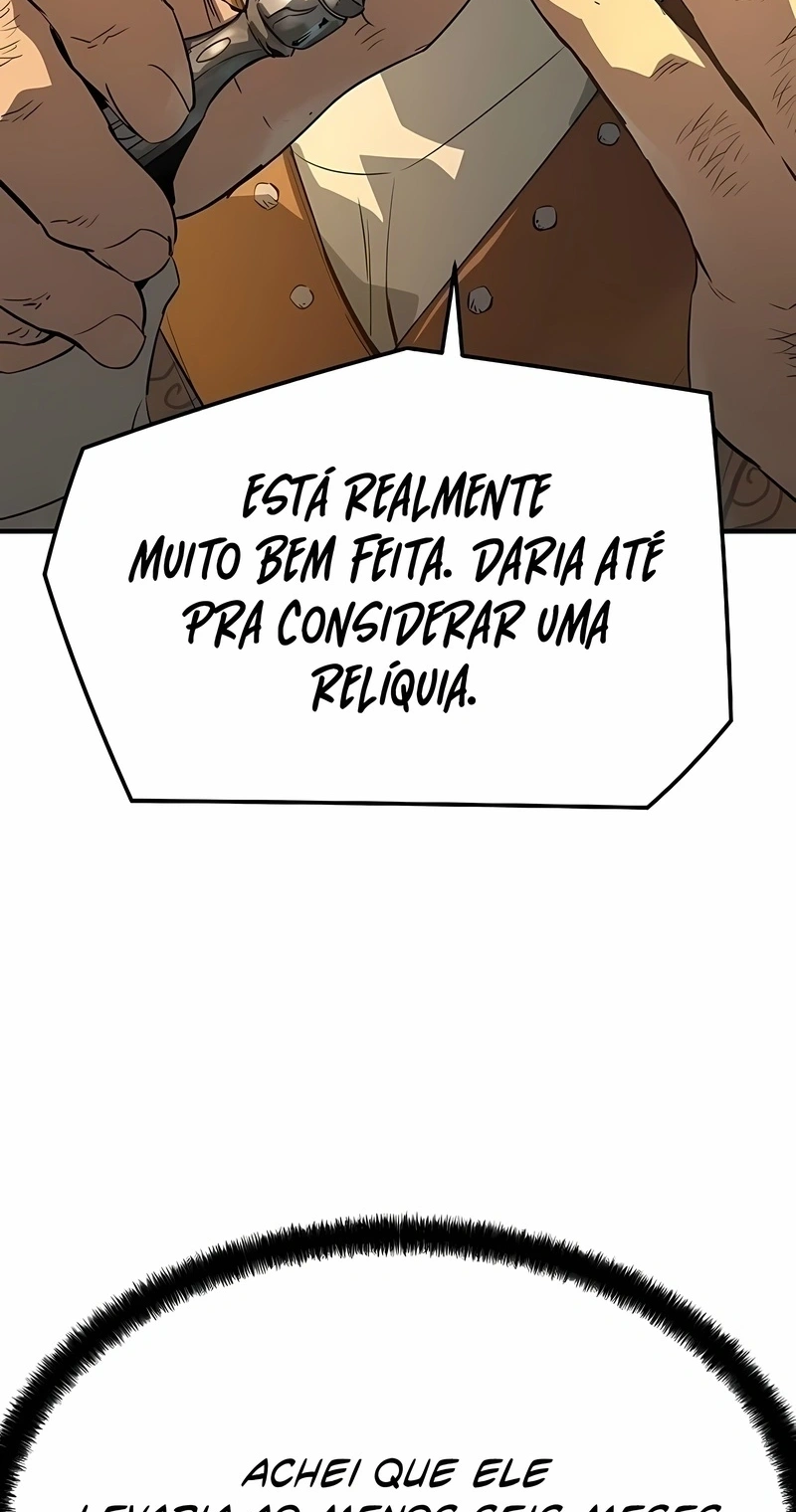Regressão Absoluta Capítulo 90 Página 32