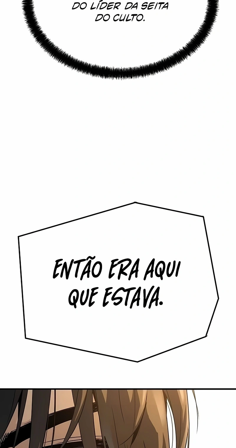 Regressão Absoluta Capítulo 90 Página 34