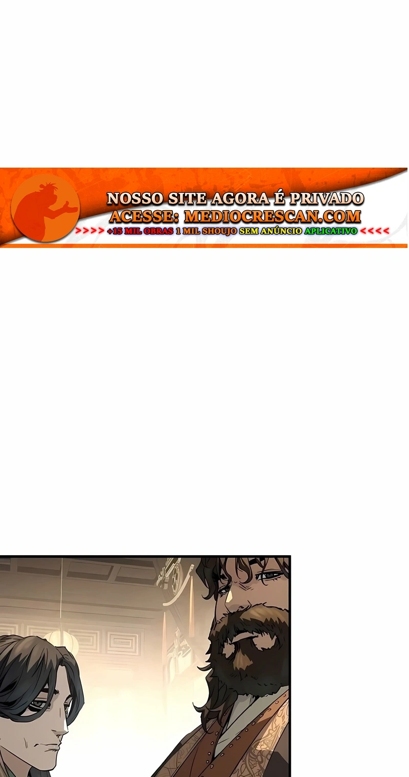 Regressão Absoluta Capítulo 90 Página 41