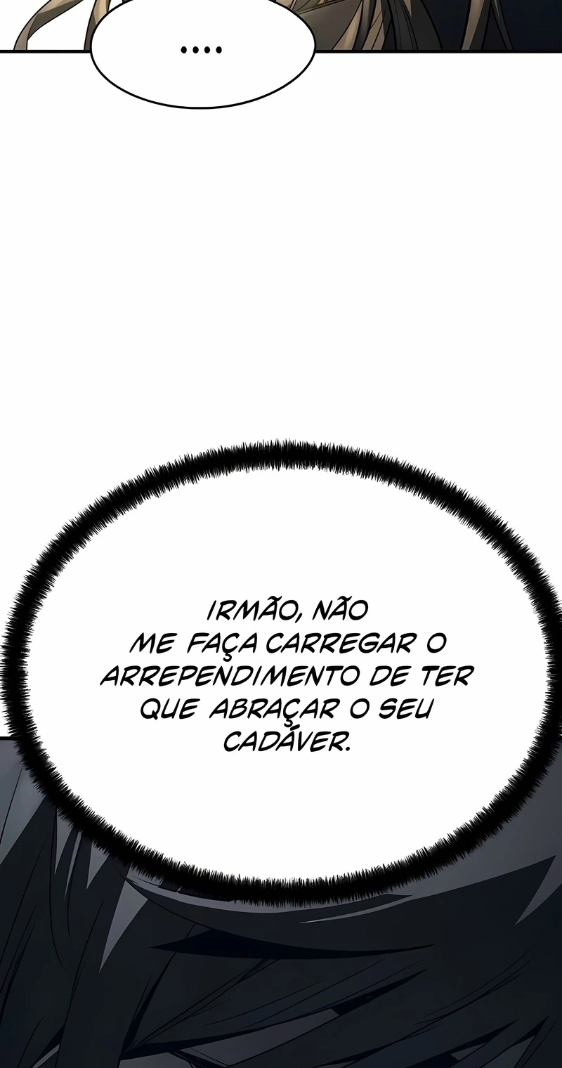 Regressão Absoluta Capítulo 90 Página 57