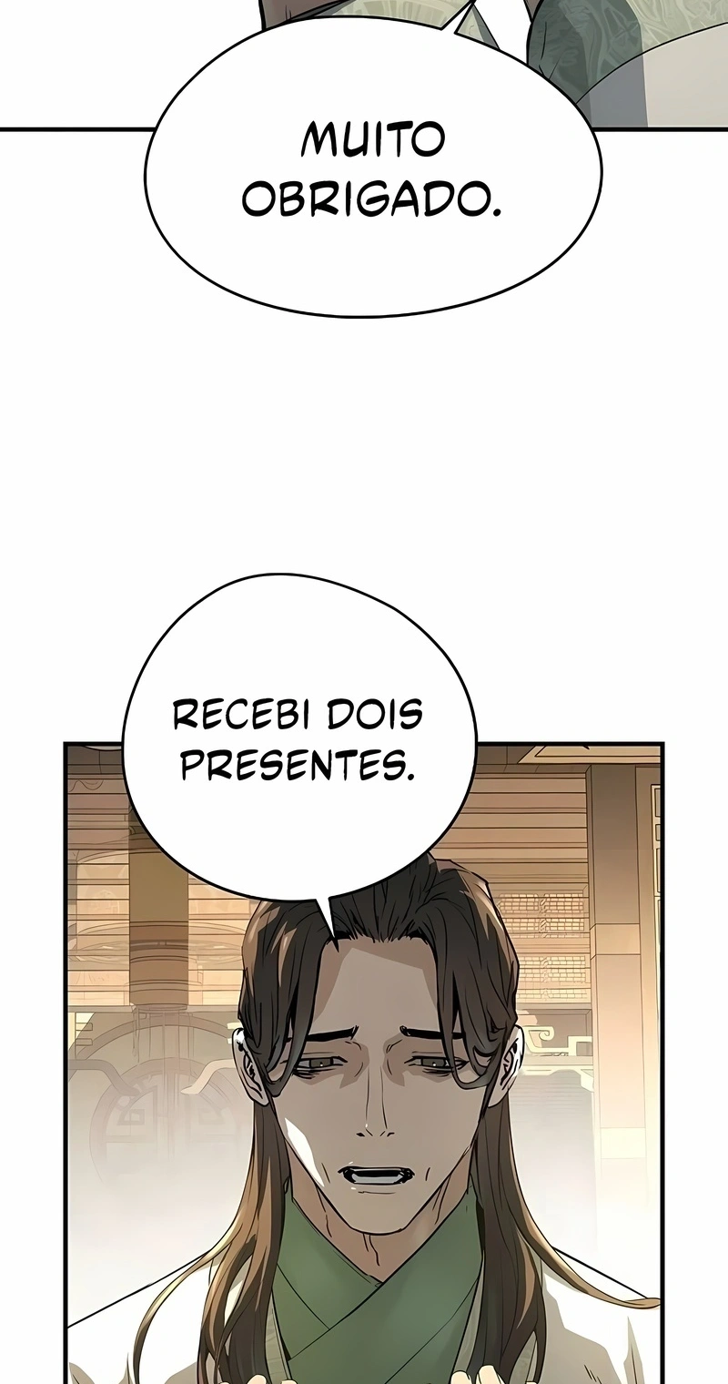 Regressão Absoluta Capítulo 90 Página 6
