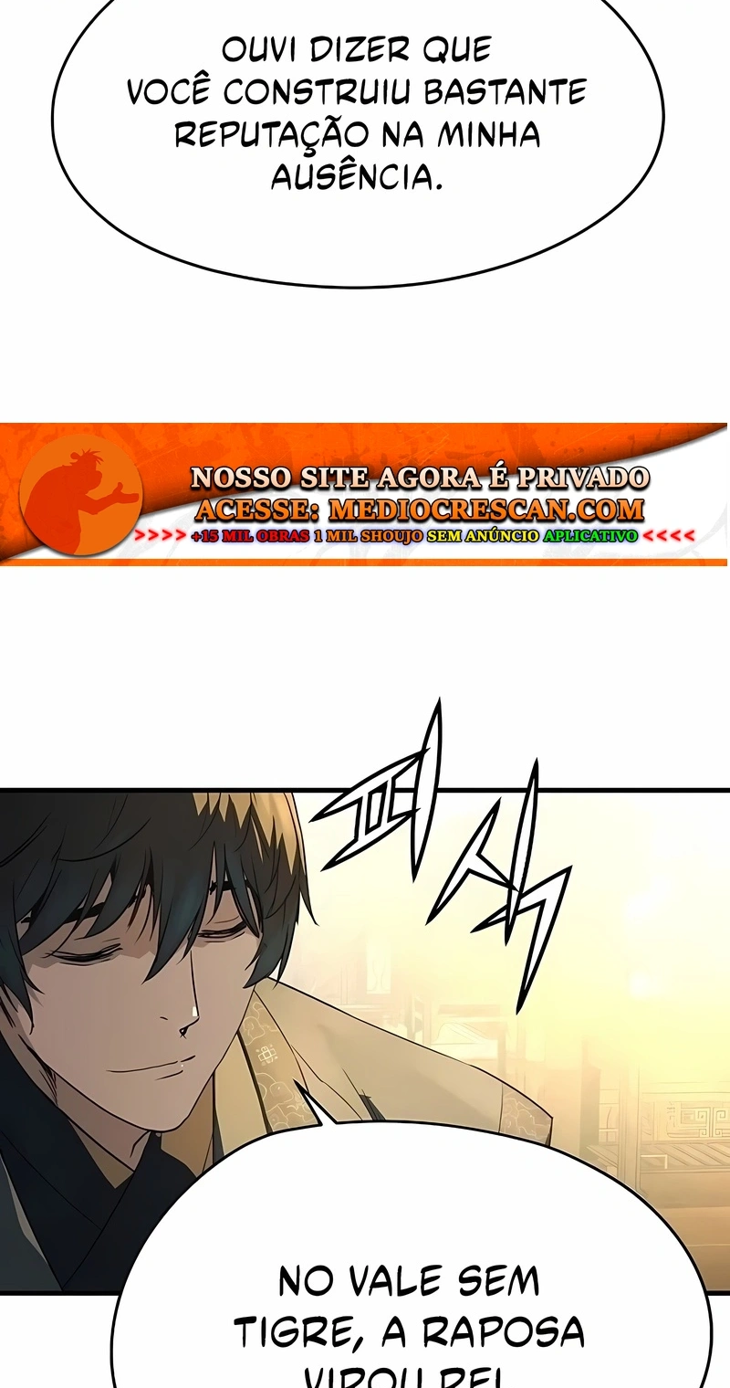 Regressão Absoluta Capítulo 90 Página 61