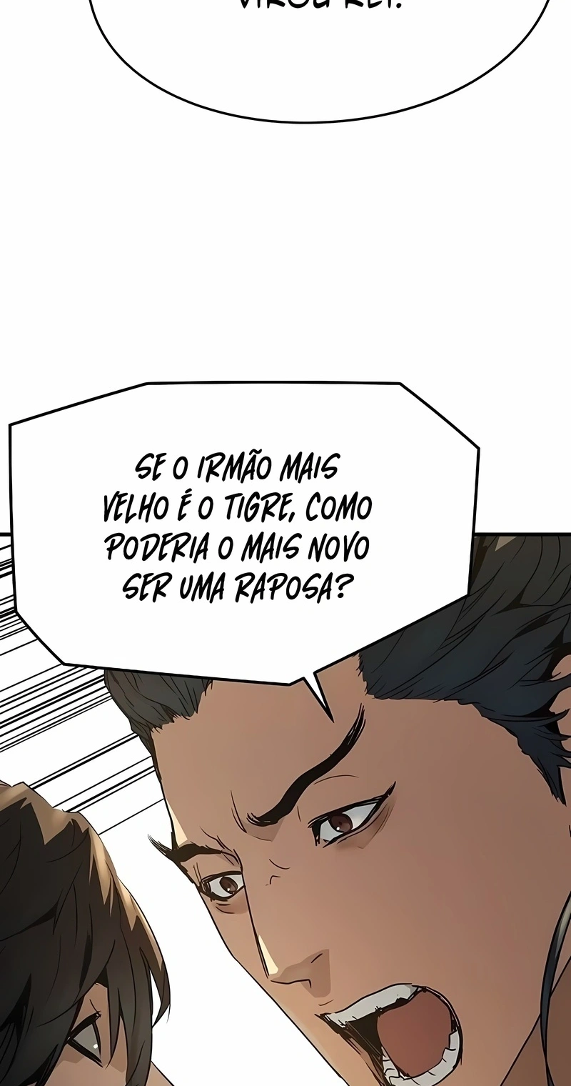 Regressão Absoluta Capítulo 90 Página 62