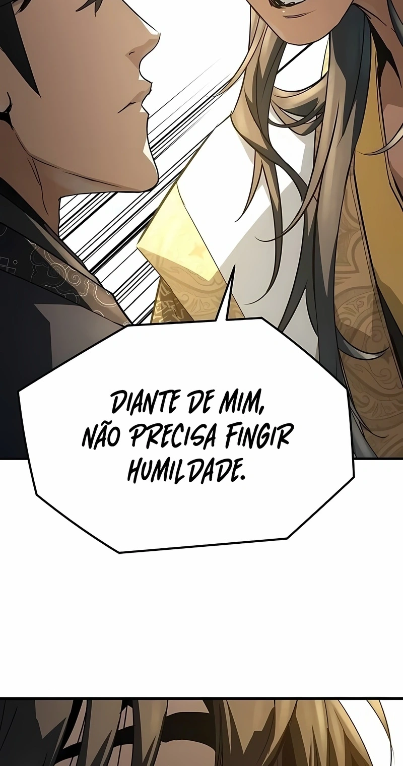 Regressão Absoluta Capítulo 90 Página 63