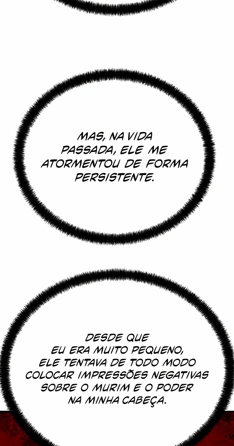 Regressão Absoluta Capítulo 90 Página 65