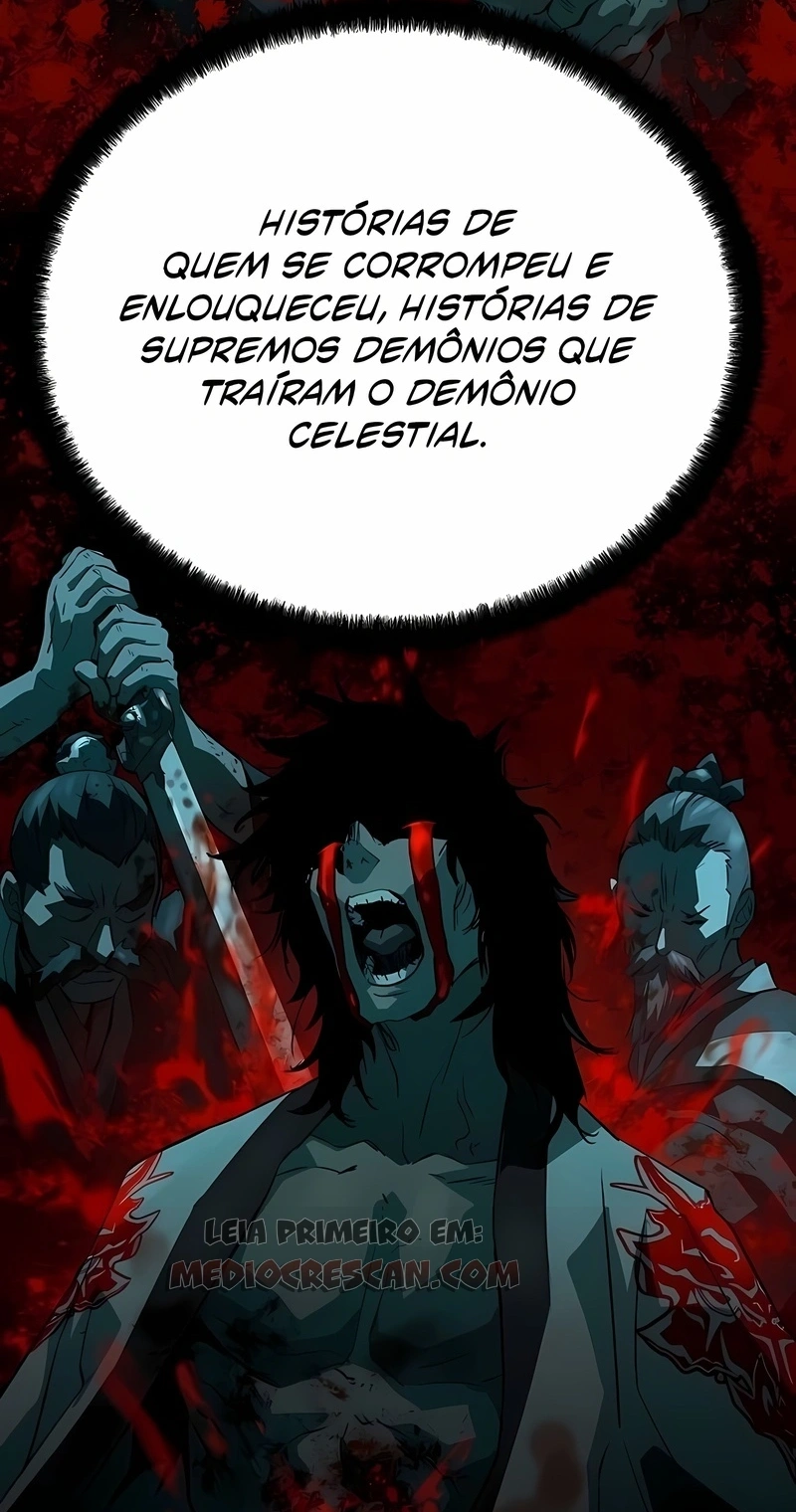 Regressão Absoluta Capítulo 90 Página 67