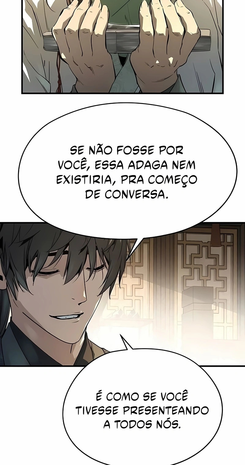 Regressão Absoluta Capítulo 90 Página 7