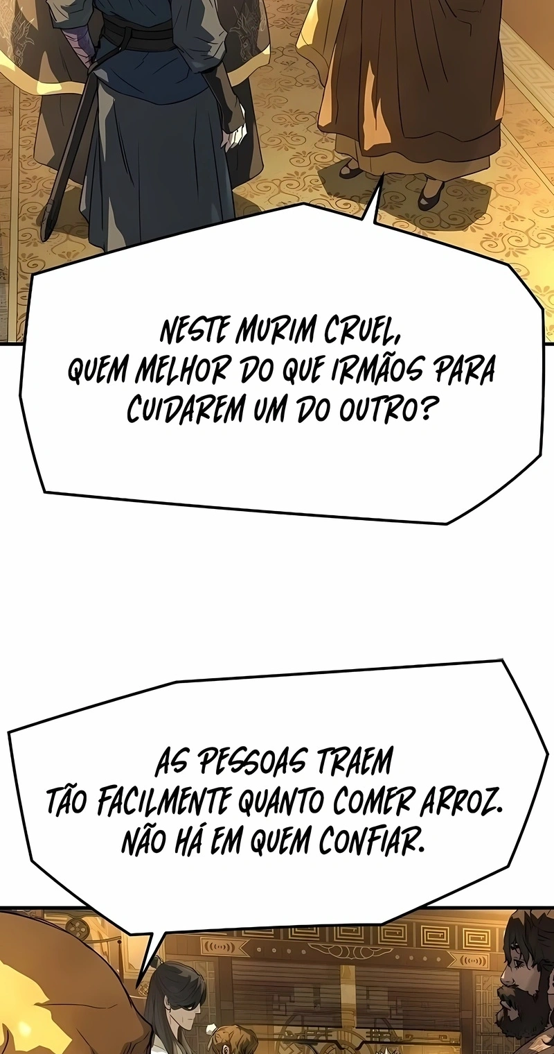 Regressão Absoluta Capítulo 90 Página 74