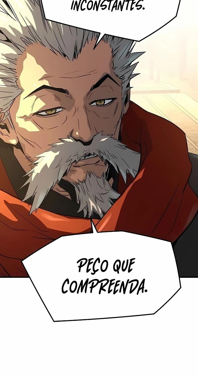 Regressão Absoluta Capítulo 90 Página 79
