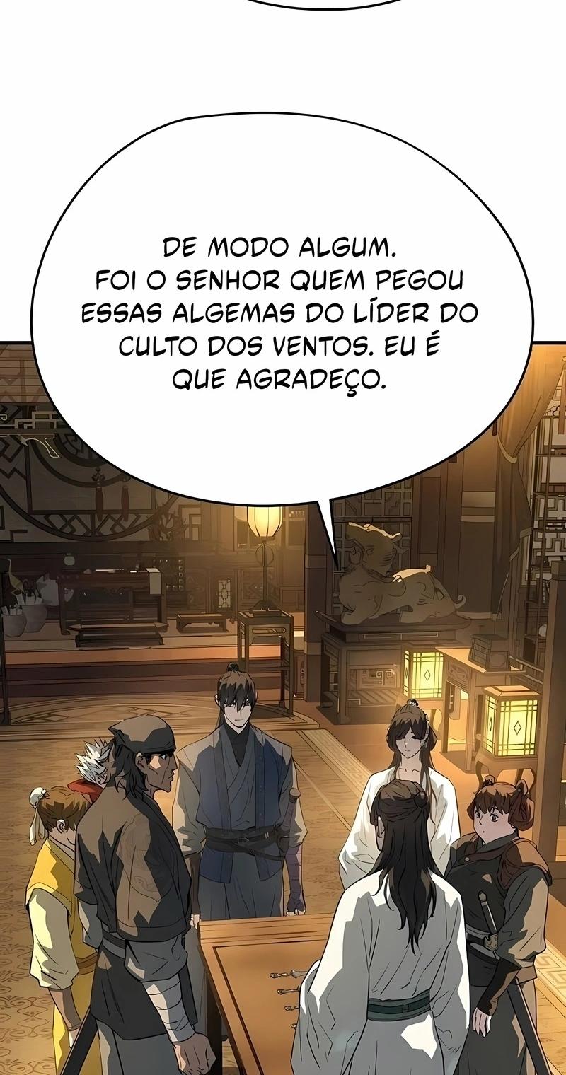 Regressão Absoluta Capítulo 90 Página 8