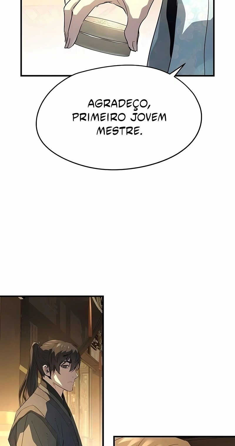 Regressão Absoluta Capítulo 90 Página 87