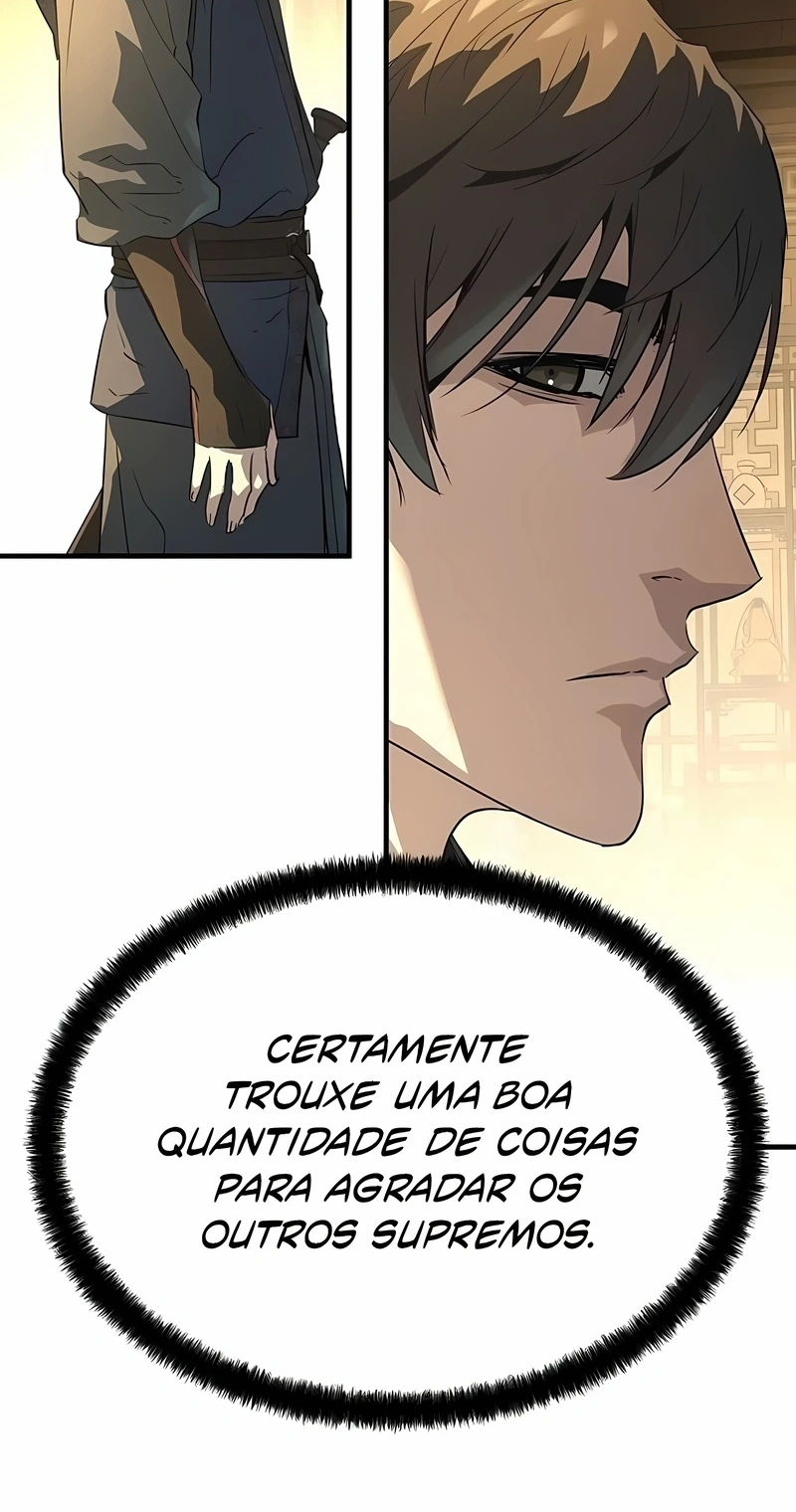 Regressão Absoluta Capítulo 90 Página 88