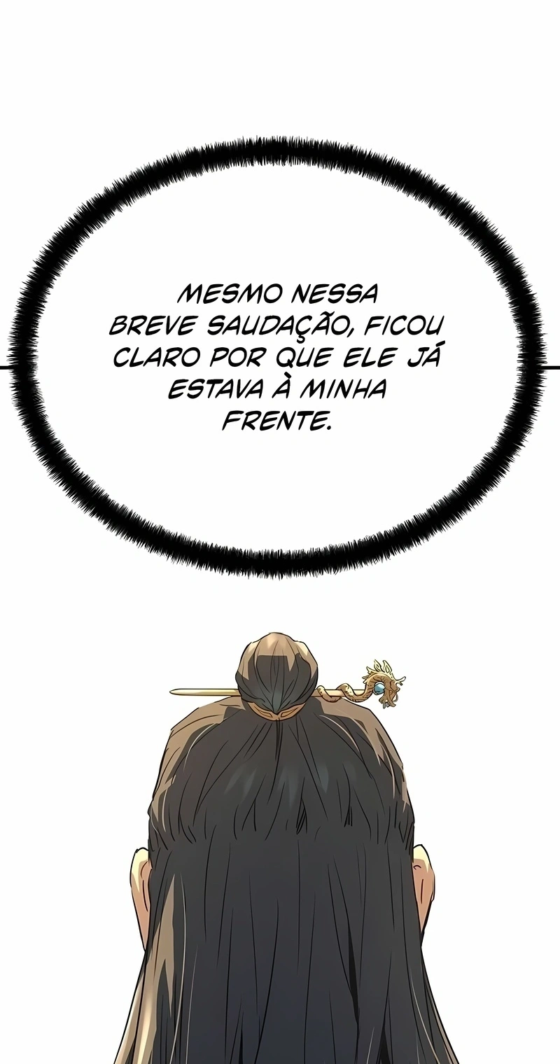 Regressão Absoluta Capítulo 90 Página 89