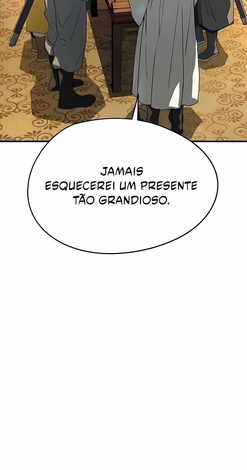 Regressão Absoluta Capítulo 90 Página 9