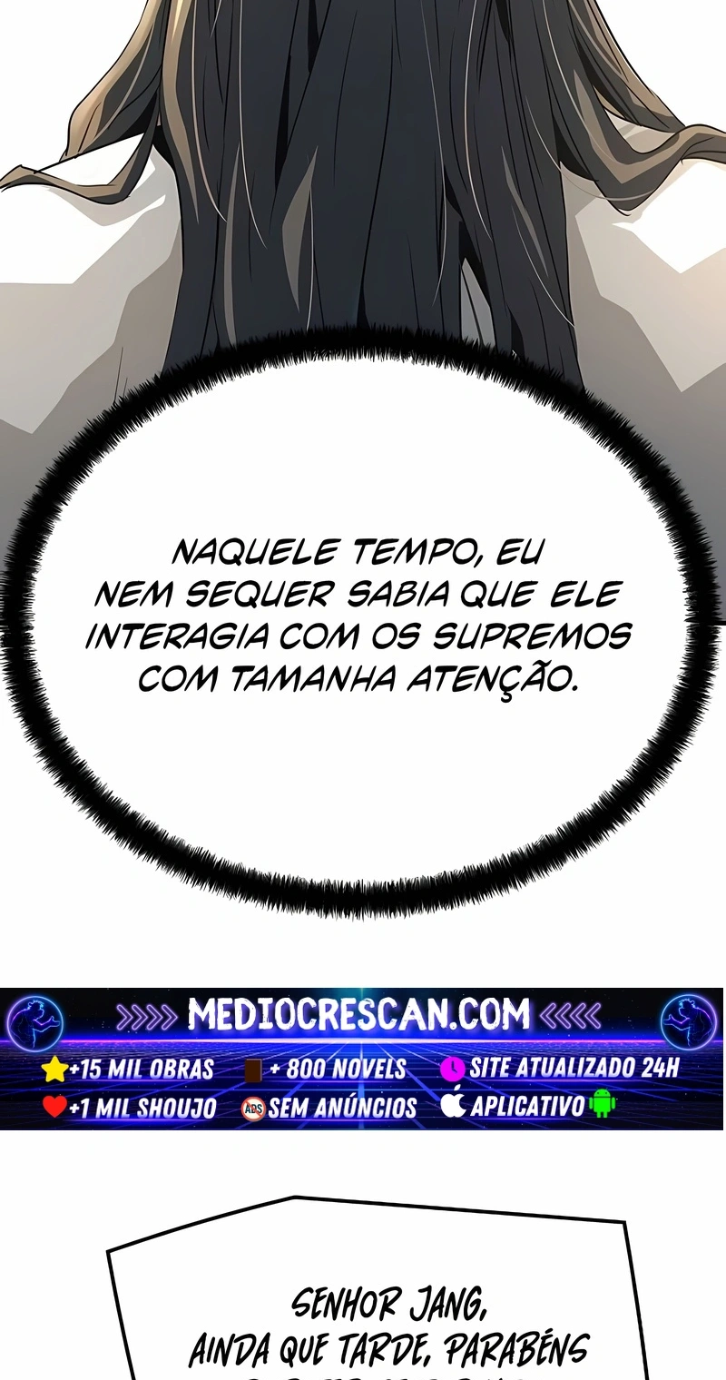 Regressão Absoluta Capítulo 90 Página 90