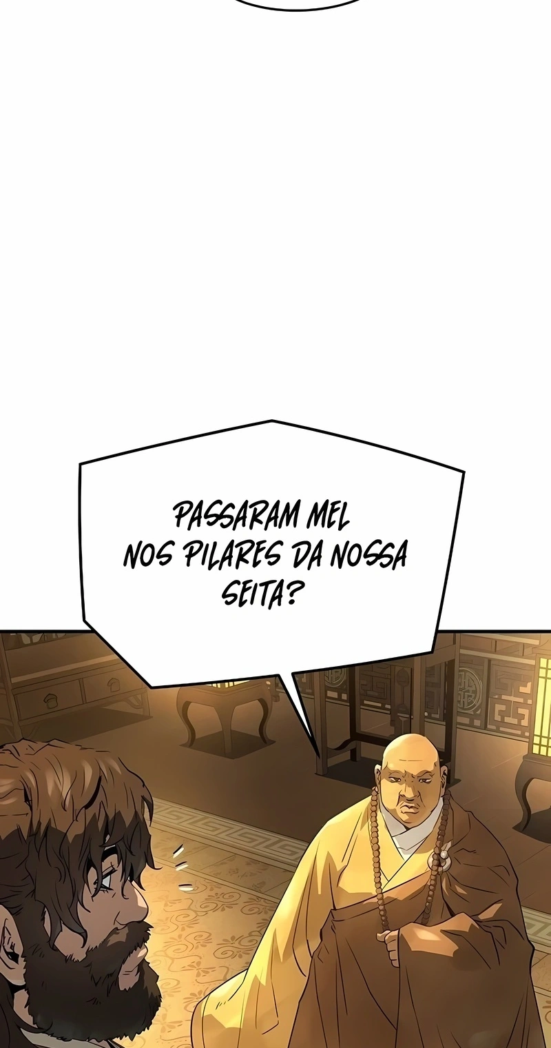 Regressão Absoluta Capítulo 90 Página 94