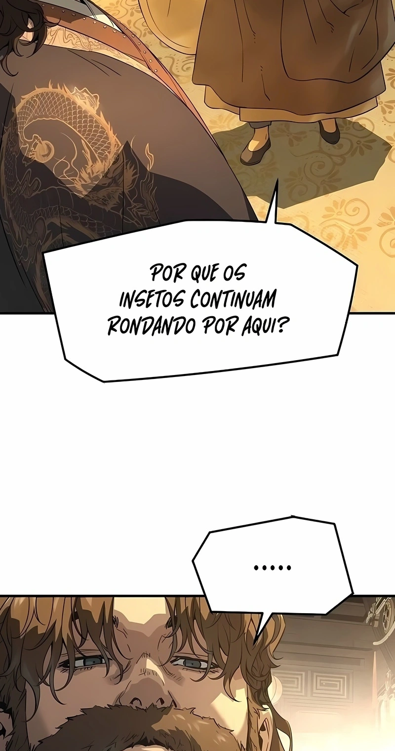 Regressão Absoluta Capítulo 90 Página 95