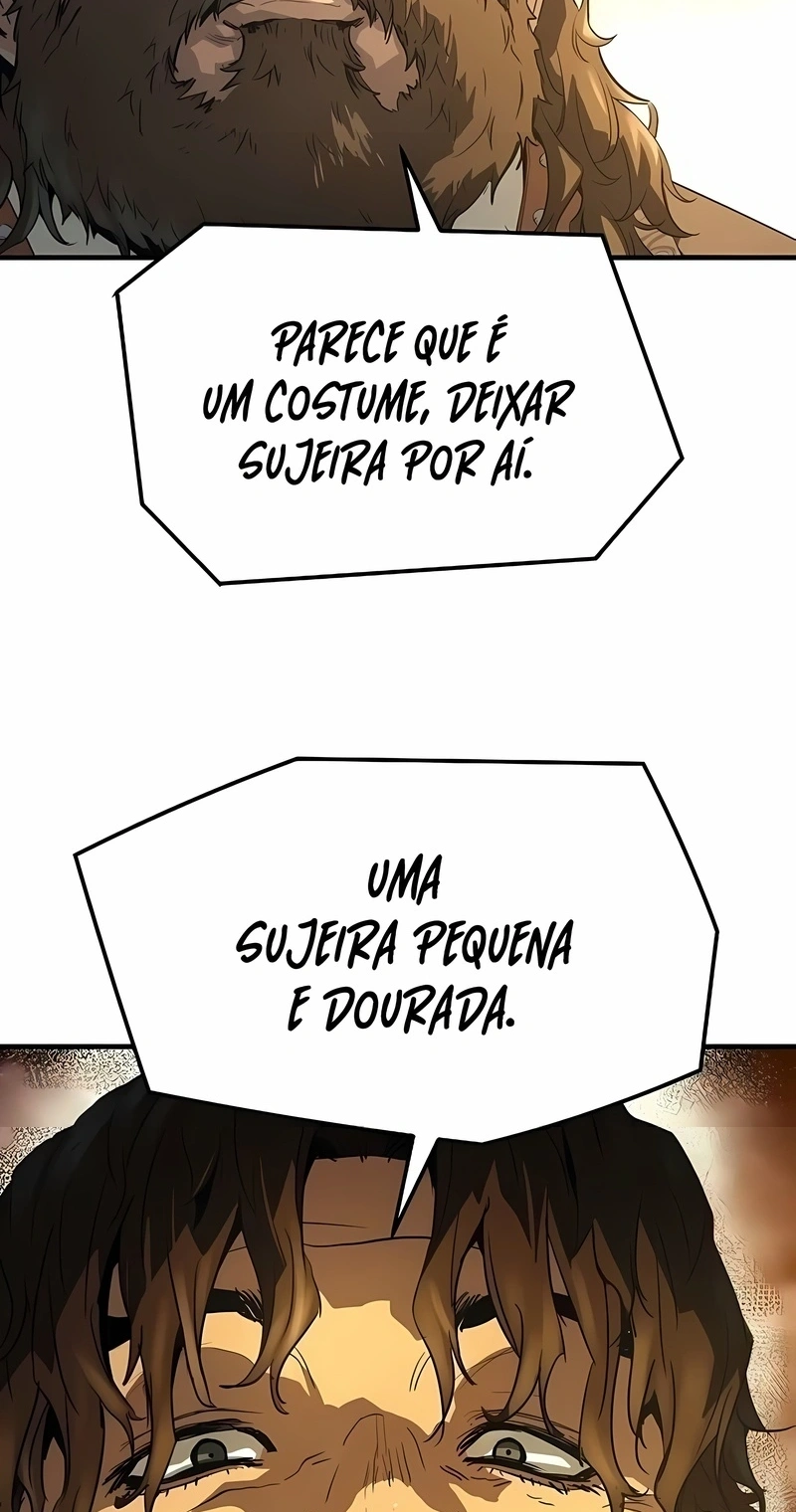 Regressão Absoluta Capítulo 90 Página 96