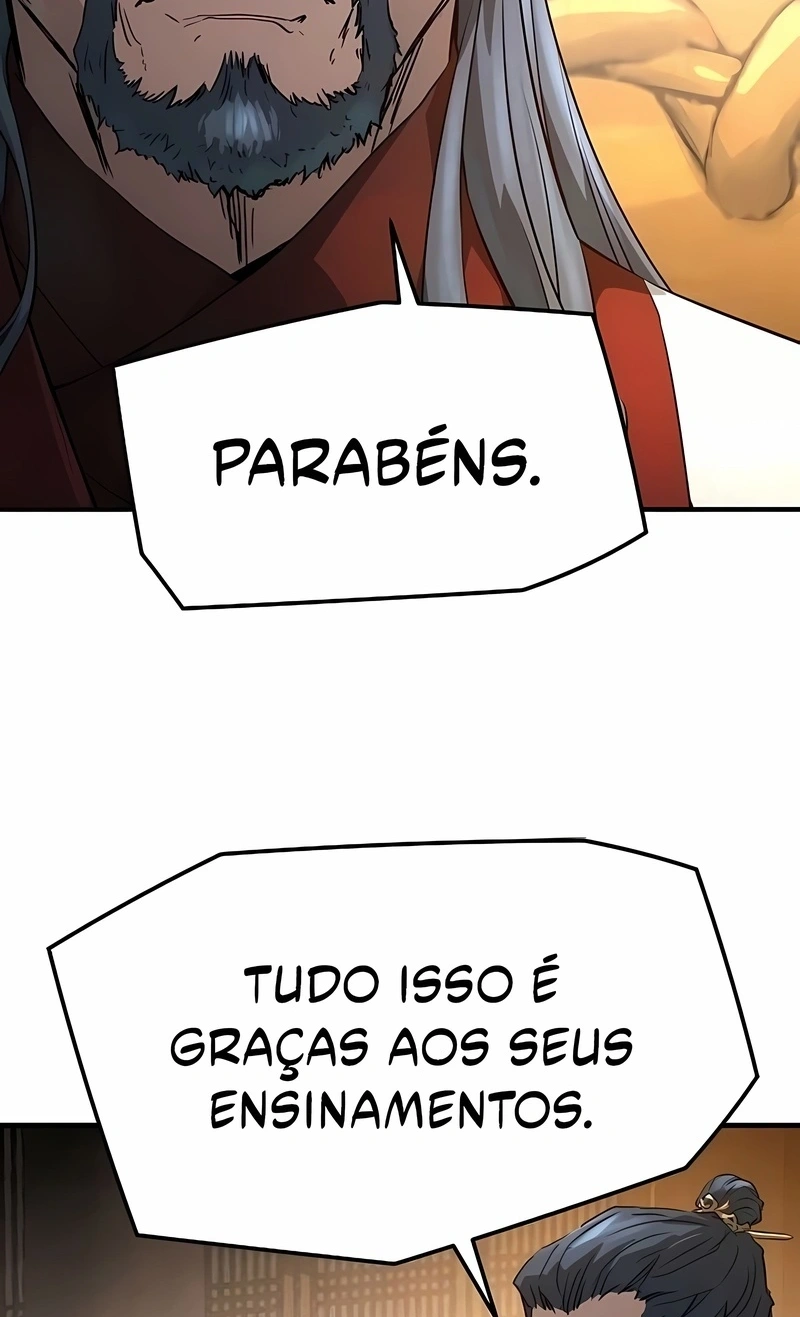 Regressão Absoluta Capítulo 92 Página 101