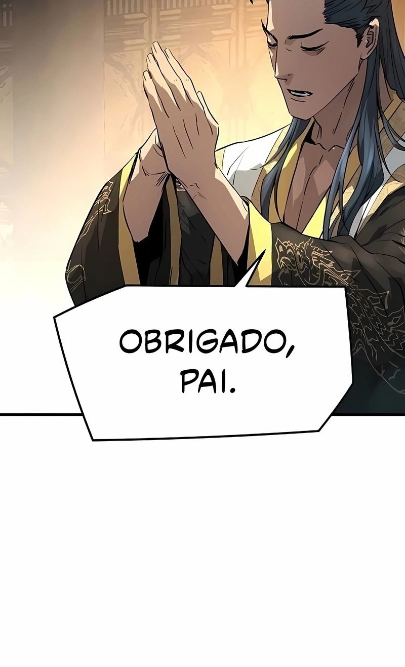 Regressão Absoluta Capítulo 92 Página 102