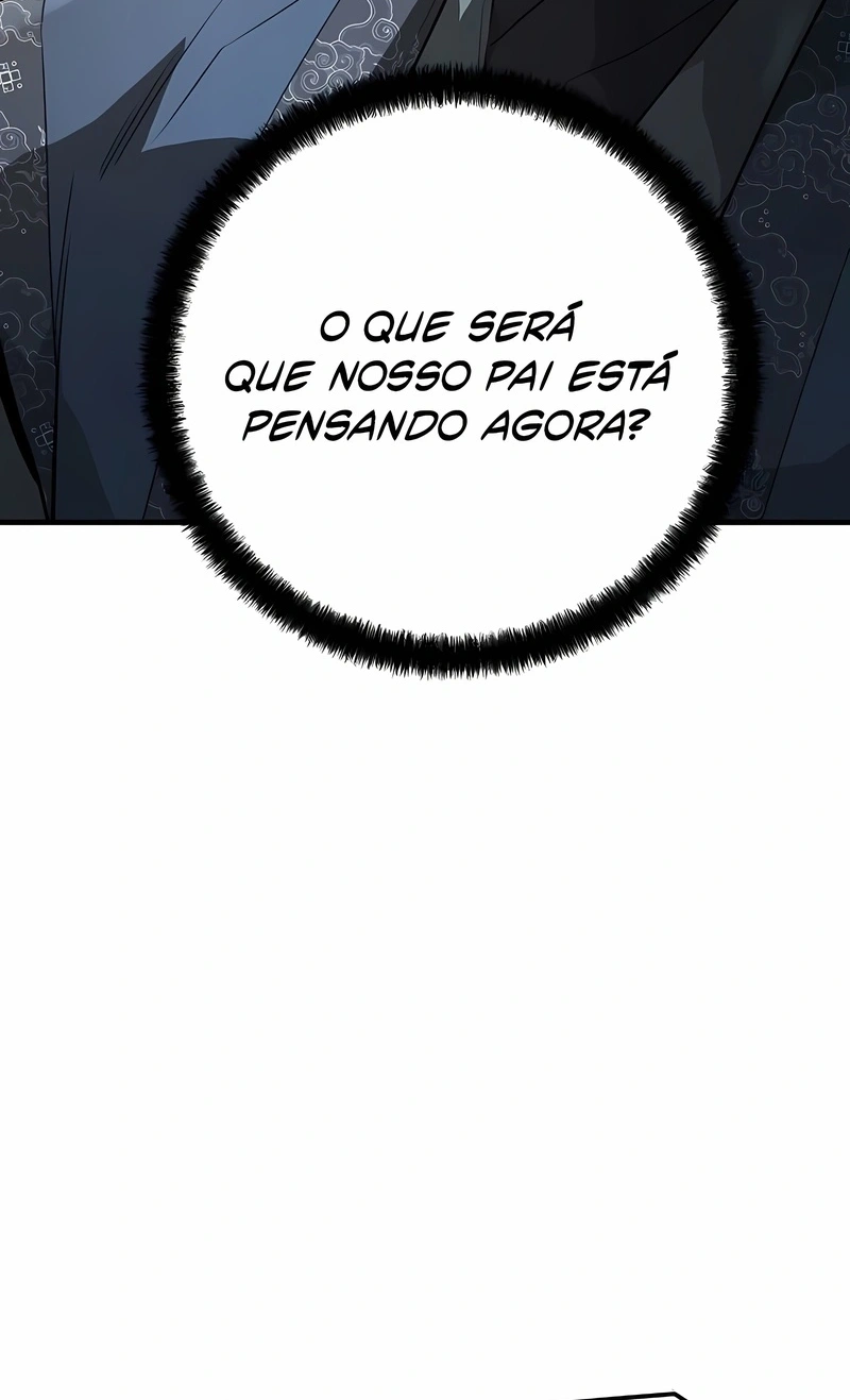 Regressão Absoluta Capítulo 92 Página 105