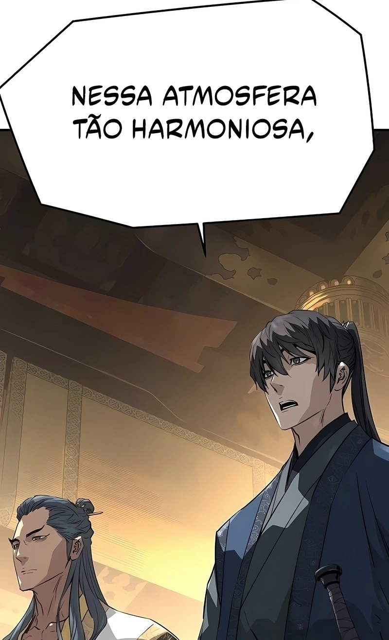 Regressão Absoluta Capítulo 92 Página 106