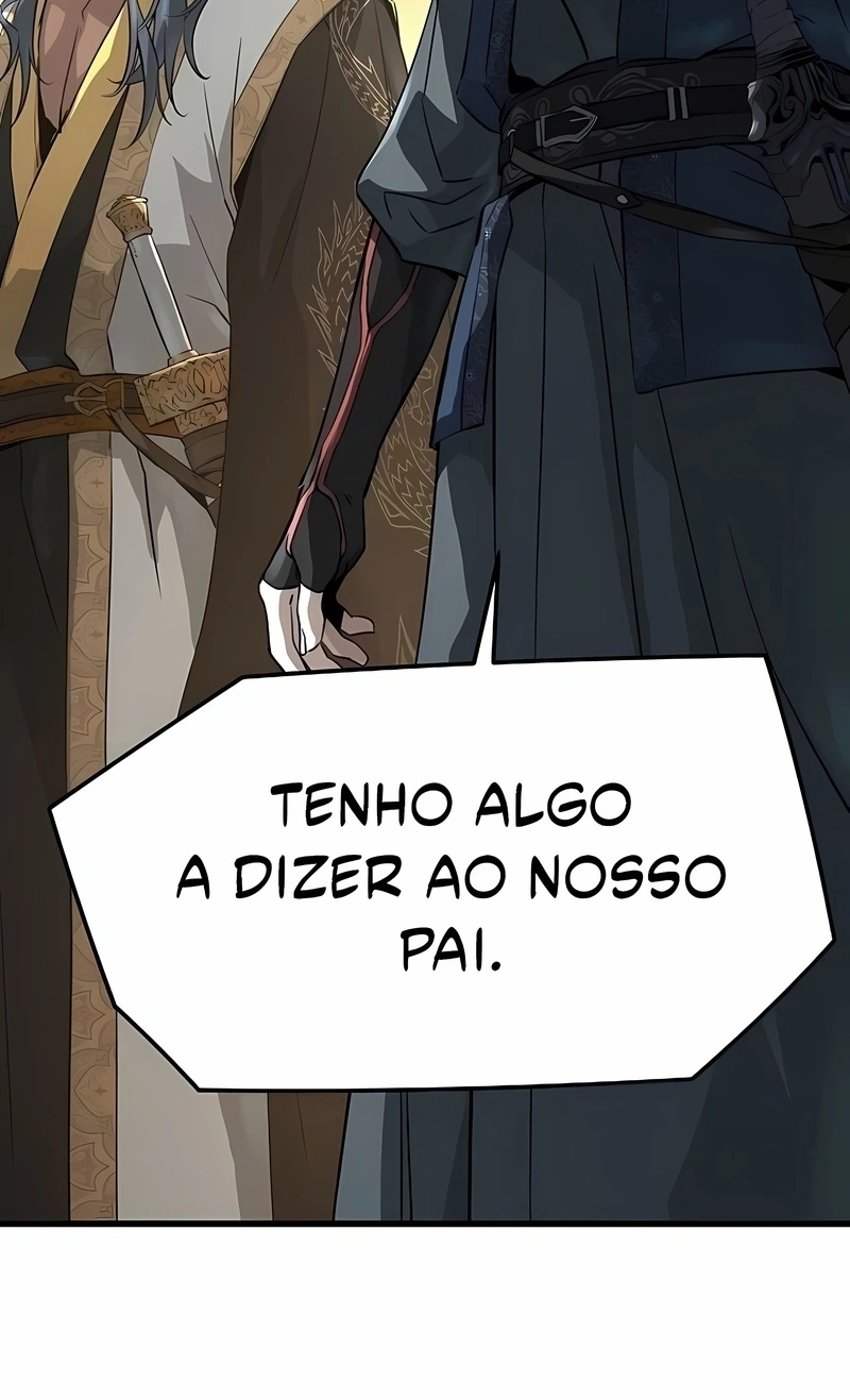 Regressão Absoluta Capítulo 92 Página 107