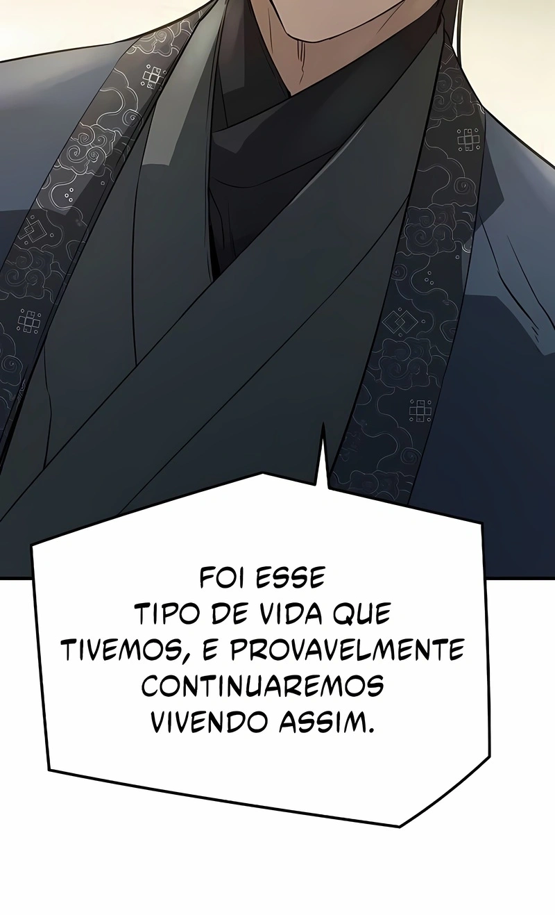 Regressão Absoluta Capítulo 92 Página 110