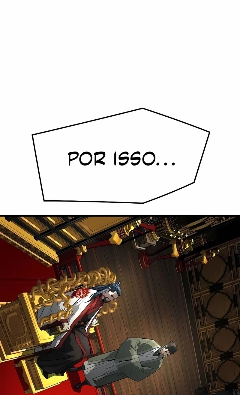 Regressão Absoluta Capítulo 92 Página 111