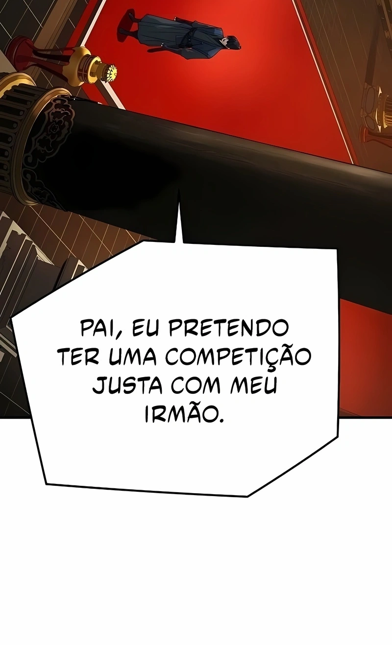 Regressão Absoluta Capítulo 92 Página 113
