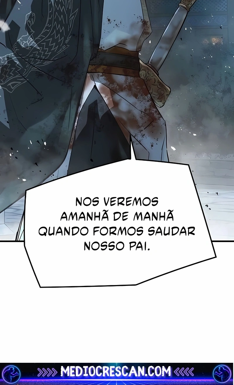 Regressão Absoluta Capítulo 92 Página 12