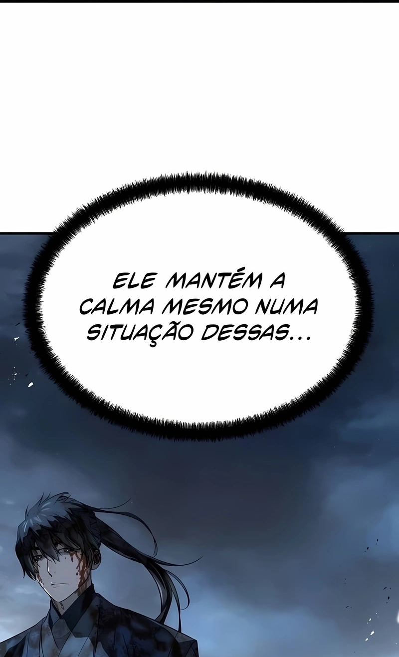 Regressão Absoluta Capítulo 92 Página 14