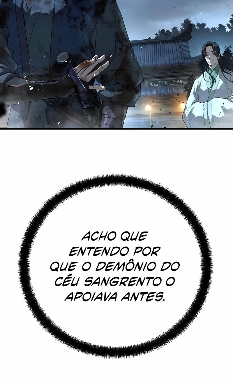 Regressão Absoluta Capítulo 92 Página 15