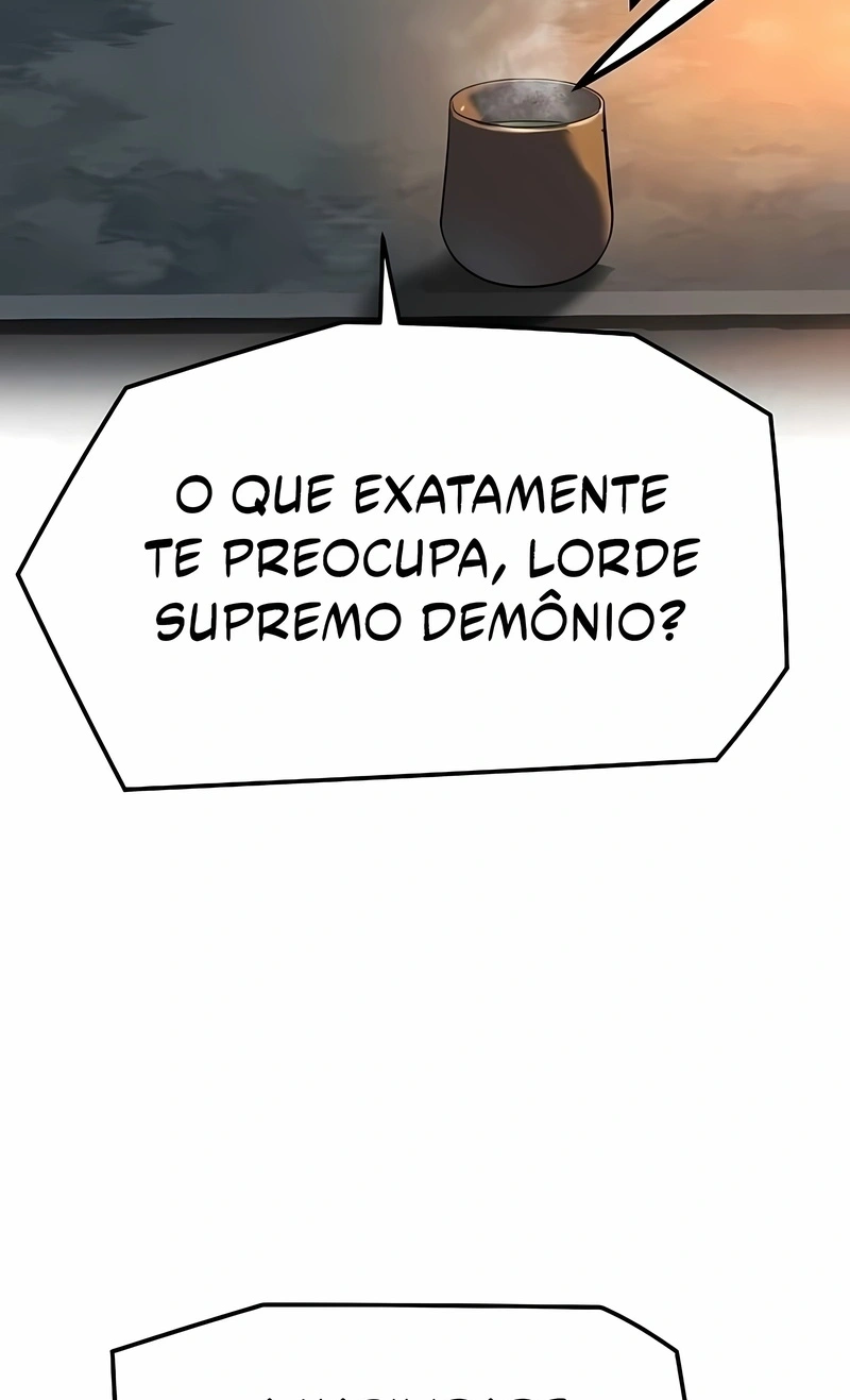 Regressão Absoluta Capítulo 92 Página 22
