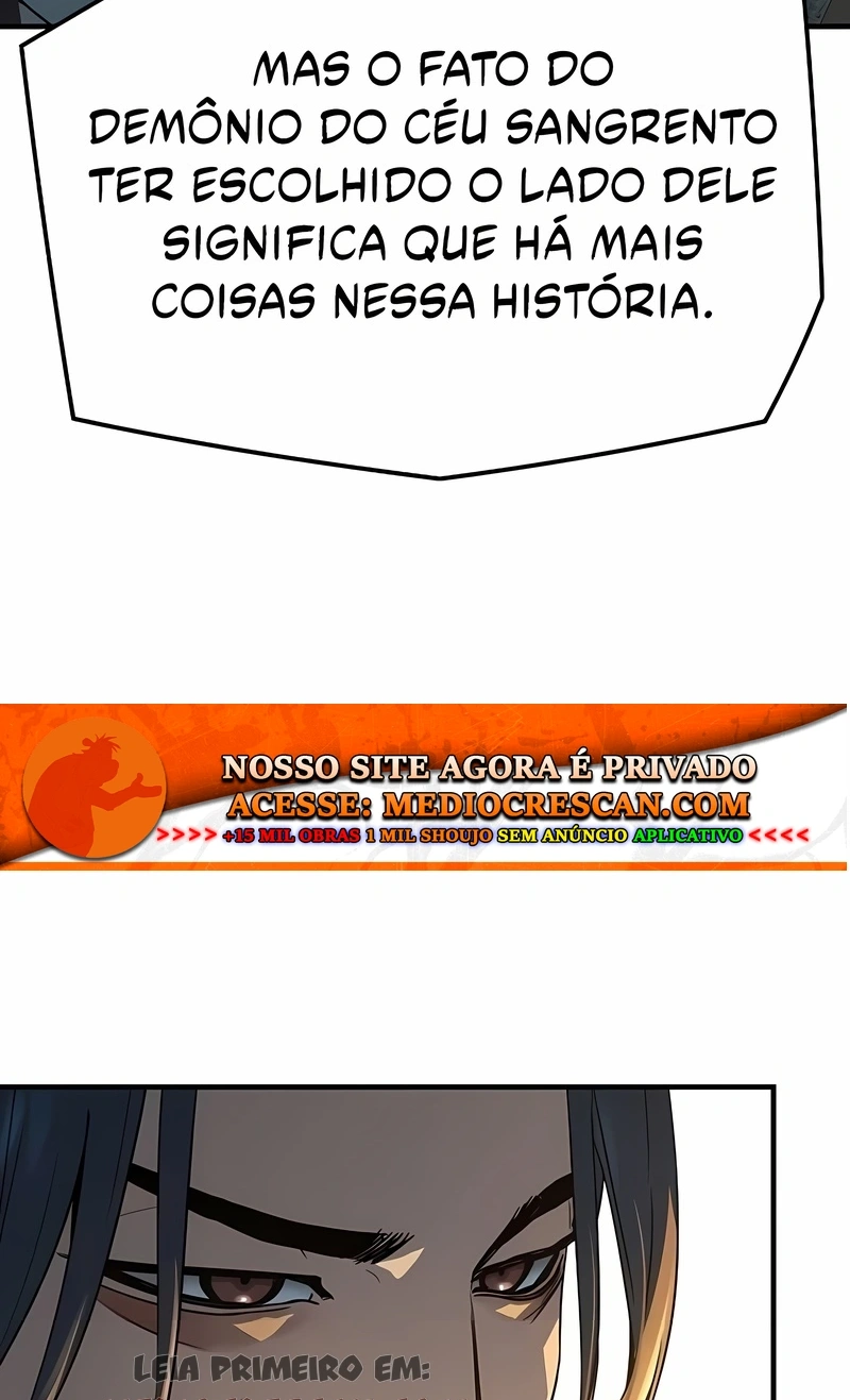 Regressão Absoluta Capítulo 92 Página 24