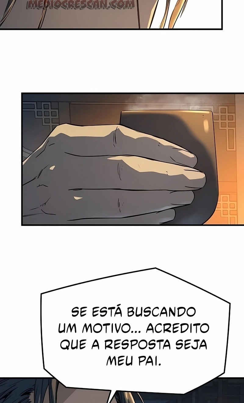 Regressão Absoluta Capítulo 92 Página 25