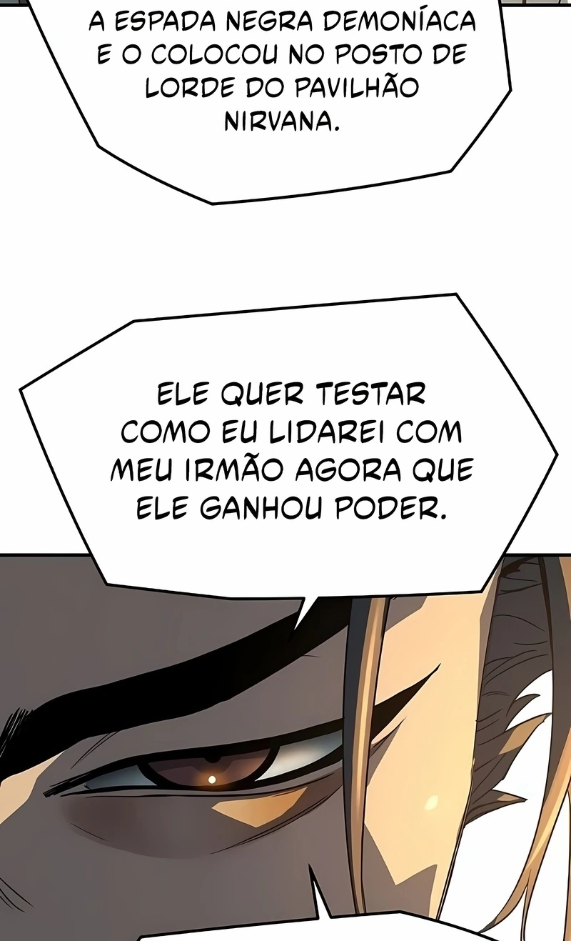 Regressão Absoluta Capítulo 92 Página 29
